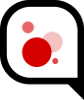 Directeur(trice) Général(e)_logo