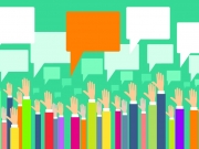 https://www.lemediasocial-emploi.fr/media/cache/articles_thumbnail/uploads/images/articles-small/5c9a64552a4ca_Actu_Enquete-DGCS-travail-social.jpg