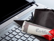 https://www.lemediasocial-emploi.fr/media/cache/articles_thumbnail/uploads/images/articles-small/5cb9ddd4e9dbd_Conseils_Caferuis.jpeg