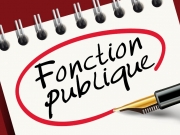 https://www.lemediasocial-emploi.fr/media/cache/articles_thumbnail/uploads/images/articles-small/5d261dce652e2_Conseils_Concours-FP.jpg