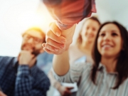 https://www.lemediasocial-emploi.fr/media/cache/articles_thumbnail/uploads/images/articles-small/5dc4511a51778_AdobeStock_258212778.jpeg