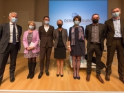 https://www.lemediasocial-emploi.fr/media/cache/articles_thumbnail/uploads/images/articles-small/6085895940aaf_21-04-07-Korian_Derichebourg_Creteil.jpg