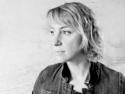 https://www.lemediasocial-emploi.fr/media/cache/articles_thumbnail/uploads/images/articles-small/61927c8377421_Moritz.jpeg