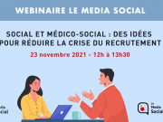 https://www.lemediasocial-emploi.fr/media/cache/articles_thumbnail/uploads/images/articles-small/619ad0eaadbfa_g983.png