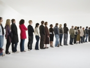 https://www.lemediasocial-emploi.fr/media/cache/articles_thumbnail/uploads/images/articles-small/622f447b4ae60_GettyImages-200330172-001.jpg