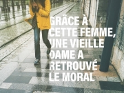 https://www.lemediasocial-emploi.fr/media/cache/articles_thumbnail/uploads/images/articles-small/6384baabeacd7_ccas.jpg