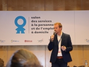 https://www.lemediasocial-emploi.fr/media/cache/articles_thumbnail/uploads/images/articles-small/639060ab5cc79_IMG_1152.JPG