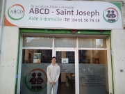 https://www.lemediasocial-emploi.fr/media/cache/articles_thumbnail/uploads/images/articles-small/63ea3e3dbcff5_-2292913871797022174.jpg