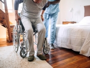 https://www.lemediasocial-emploi.fr/media/cache/articles_thumbnail/uploads/images/articles-small/63efb64f636db_GettyImages-1195967233.jpg
