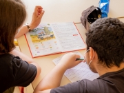 https://www.lemediasocial-emploi.fr/media/cache/articles_thumbnail/uploads/images/articles-small/6421afe2a0721_5303_15-06-2021_13h38_oz.jpg