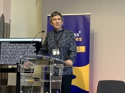https://www.lemediasocial-emploi.fr/media/cache/articles_thumbnail/uploads/images/articles-small/649aaddcb114d_IMG_0239.jpg