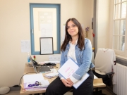 https://www.lemediasocial-emploi.fr/media/cache/articles_thumbnail/uploads/images/articles-small/6661da1a83a87_4987__010(1).jpg