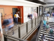 https://www.lemediasocial-emploi.fr/media/cache/articles_thumbnail/uploads/images/articles-small/667569a69f7d8_GettyImages-976317922.jpg