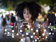 https://www.lemediasocial-emploi.fr/media/cache/articles_thumbnail/uploads/images/articles-small/682723390fe07_GettyImages-1288271580.jpg