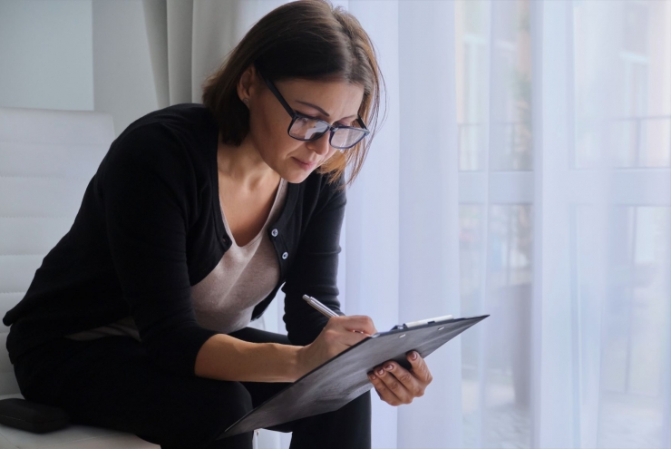 Travail social en libéral : quatre conseils pour bien se lancer - Le Media Social Emploi 