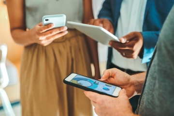 Employeurs du social : le site carrière, un levier pour l’attractivité_thumb