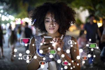 Recrutement : ne pas tout miser sur les réseaux sociaux_thumb
