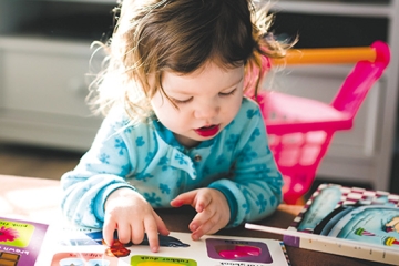 Elisfa, le lien qui nous rassemble_thumb