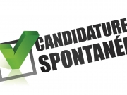 Image de l'article Recherche d'emploi : bien cibler ses candidatures spontanées