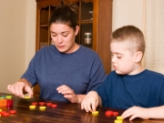 Image de l'article Éducateur spécialisé : quel profil auprès des enfants autistes ?