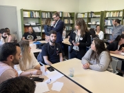 Image de l'article Métiers du social : un plan attractivité innovant dans les Landes