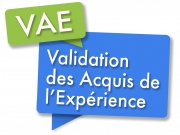 Image de l'article VAE : accès simplifié et accompagnement renforcé