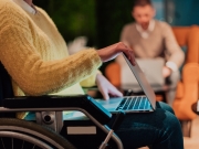 Image de l'article Un dispositif de soutien aux salariés handicapés du social et médico-social