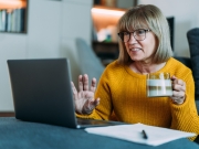 Image de l'article Maintien en emploi : l'association OETH lance la plateforme Héo santé