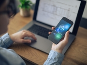 Image de l'article Travail social  : se former au bon usage de l'IA