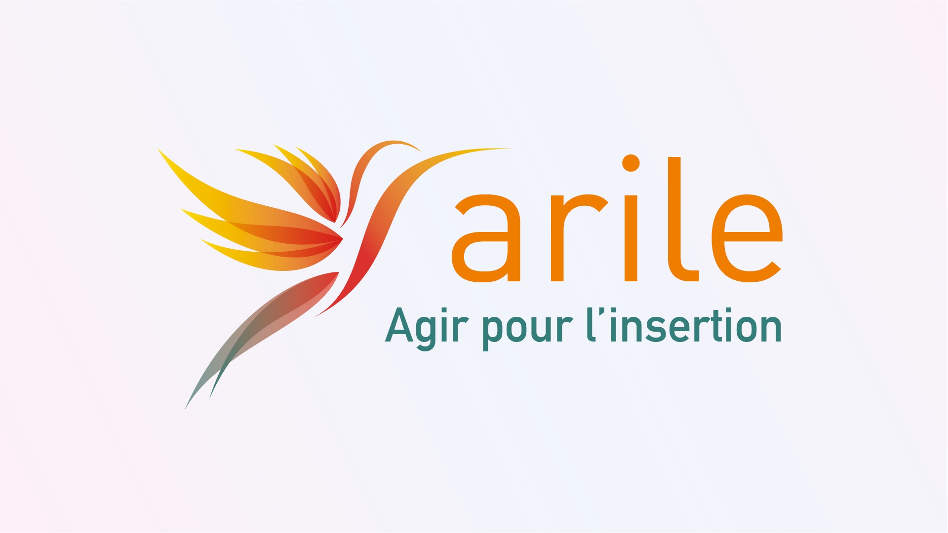 ARILE_logo