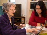 https://www.lemediasocial-emploi.fr/media/cache/resolve/articles_thumbnail/uploads/images/articles-small/5bbc6ccef10f8_accueillant-familial.jpg