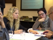 https://www.lemediasocial-emploi.fr/media/cache/resolve/articles_thumbnail/uploads/images/articles-small/5bbcb168f1c5a_Chef-de-service-educatif.jpg