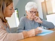 https://www.lemediasocial-emploi.fr/media/cache/resolve/articles_thumbnail/uploads/images/articles-small/5bbcd44085217_FM_MJPM.jpg