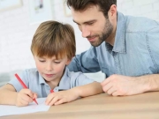 https://www.lemediasocial-emploi.fr/media/cache/resolve/articles_thumbnail/uploads/images/articles-small/5bbcdfee136d6_FM_TISF.jpg