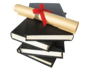 https://www.lemediasocial-emploi.fr/media/cache/resolve/articles_thumbnail/uploads/images/articles-small/5bbe0e90bc1a6_Reforme-des-diplomes-en-5-points%20%281%29.jpg