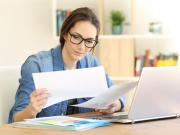 https://www.lemediasocial-emploi.fr/media/cache/resolve/articles_thumbnail/uploads/images/articles-small/5bbe110d3334a_Profil-MJPM-2%20%281%29.jpg