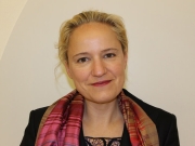 https://www.lemediasocial-emploi.fr/media/cache/resolve/articles_thumbnail/uploads/images/articles-small/5bbe1131d9155_Alice-Casagrande-2.jpg