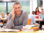 https://www.lemediasocial-emploi.fr/media/cache/resolve/articles_thumbnail/uploads/images/articles-small/5bbe11b30ecdb_Diplome-educ-spe%20%281%29.jpg