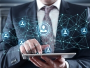 https://www.lemediasocial-emploi.fr/media/cache/resolve/articles_thumbnail/uploads/images/articles-small/5bbe21a370614_Cafdes-ou-master-directeur-ESSMS%20%281%29.jpg