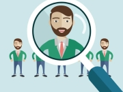 https://www.lemediasocial-emploi.fr/media/cache/resolve/articles_thumbnail/uploads/images/articles-small/5bbe2a27b5436_Profils-directeurs-Ehpad%20%281%29.jpg