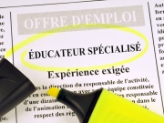 https://www.lemediasocial-emploi.fr/media/cache/resolve/articles_thumbnail/uploads/images/articles-small/5bc761aabf1a3_FC-Premier-job-educateur%20%281%29.jpg
