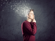 https://www.lemediasocial-emploi.fr/media/cache/resolve/articles_thumbnail/uploads/images/articles-small/5bc762679a927_Evolution-Educ-spe%20%281%29.jpg