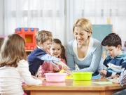 https://www.lemediasocial-emploi.fr/media/cache/resolve/articles_thumbnail/uploads/images/articles-small/5bc7666805e91_Formation%20EJE.jpeg