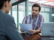 https://www.lemediasocial-emploi.fr/media/cache/resolve/articles_thumbnail/uploads/images/articles-small/5bca10944023a_Tests-de-personnalite%20%281%29.jpg
