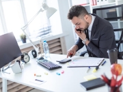 https://www.lemediasocial-emploi.fr/media/cache/resolve/articles_thumbnail/uploads/images/articles-small/5bcf2b74962d4_FC-ESMS%20asso%20a%20commercial%20%281%29.jpg