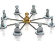 https://www.lemediasocial-emploi.fr/media/cache/resolve/articles_thumbnail/uploads/images/articles-small/5bd09f9b3bf9a_Coordination%20parcours.jpeg