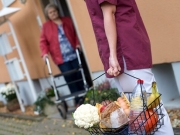 https://www.lemediasocial-emploi.fr/media/cache/resolve/articles_thumbnail/uploads/images/articles-small/5bd8429f0c66d_FM%20AMP%204.jpeg