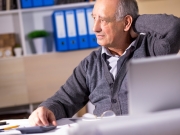 https://www.lemediasocial-emploi.fr/media/cache/resolve/articles_thumbnail/uploads/images/articles-small/5be1b5b7ba8a9_FM%20directeur%20Itep.jpeg