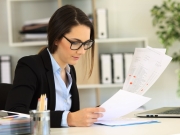 https://www.lemediasocial-emploi.fr/media/cache/resolve/articles_thumbnail/uploads/images/articles-small/5be2ba12b130d_ISCG%202.jpeg