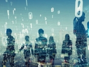 https://www.lemediasocial-emploi.fr/media/cache/resolve/articles_thumbnail/uploads/images/articles-small/5be467d42a63d_Travail%20social%20de%20demain%20%281%29.jpeg